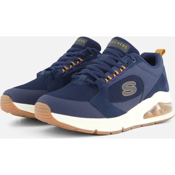 Skechers 304202 Blauw