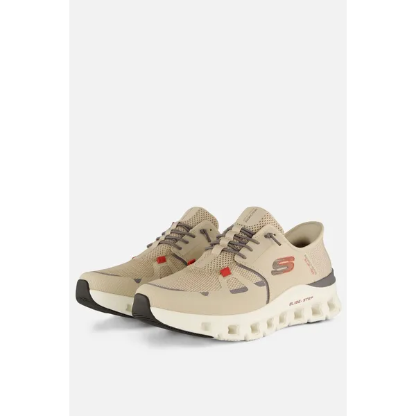 Skechers 321224 Bruin