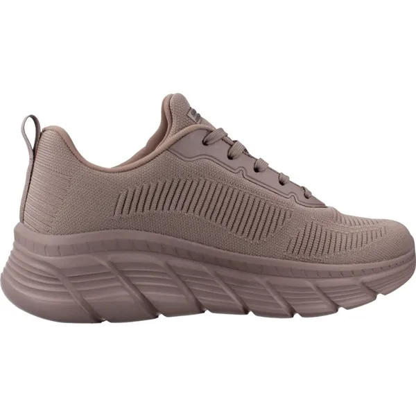 Skechers Sneakers Rose Engineered Knit