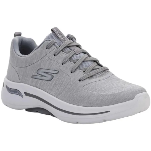 Skechers GO WALK ARCH FIT veelkleurig