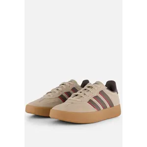 adidas Barreda bruin