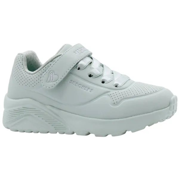 Skechers Sage