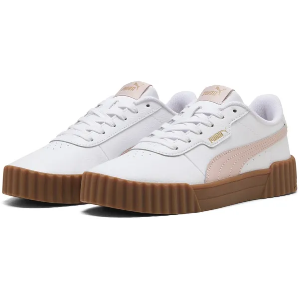 PUMA PUMA Carina 3.0 Dames PUMA