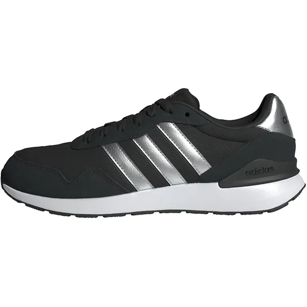 Adidas OMT70 Zwart