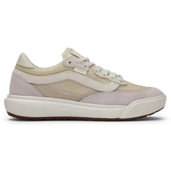 Vans Ultrarange 2.0 SE Vintage White
