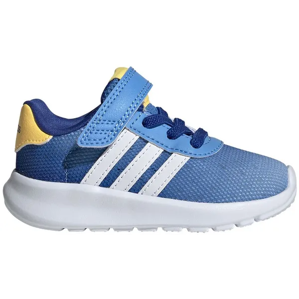 adidas Lite Racer 3.0 El Team Royal Blue / Ftwr White / Blue Burst