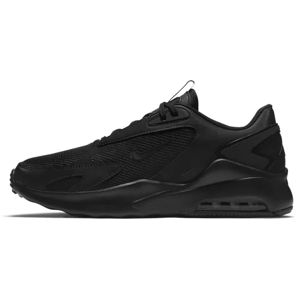 Nike Air Max Bolt zwart