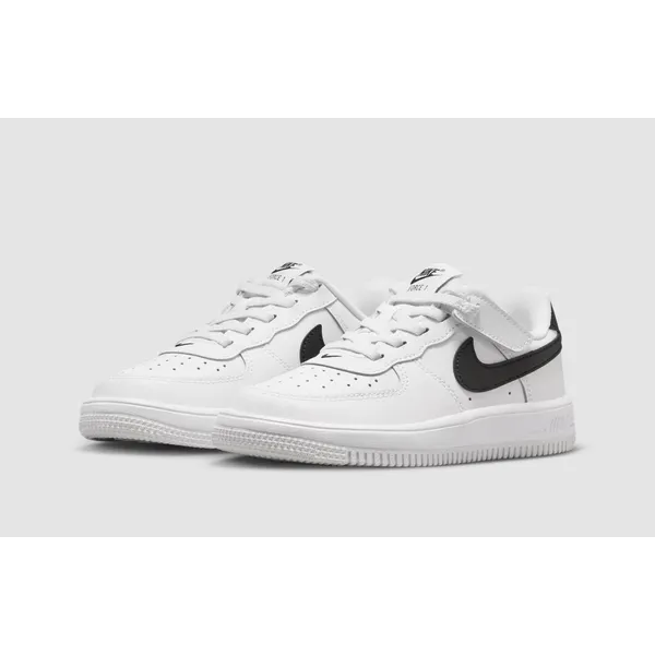 Nike Force 1 Low EasyOn Wit