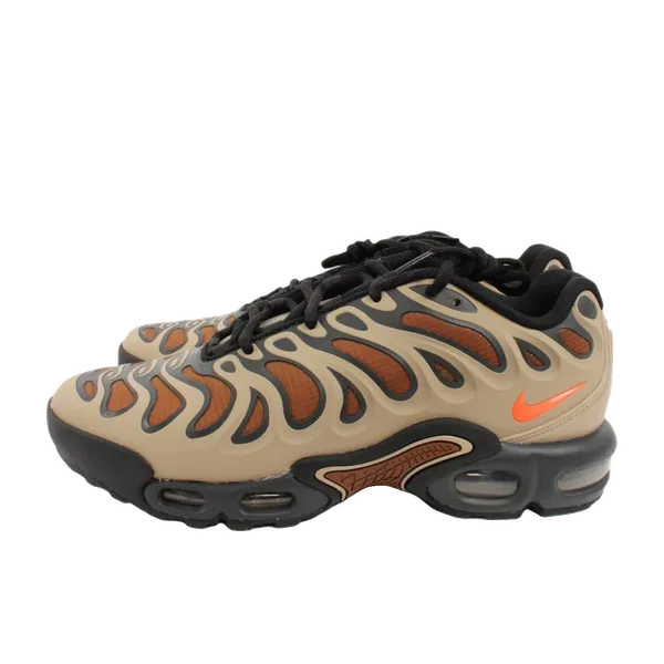 Nike Air Max Plus TN Drift Beige, vergelijk prijzen bij 1 winkel
