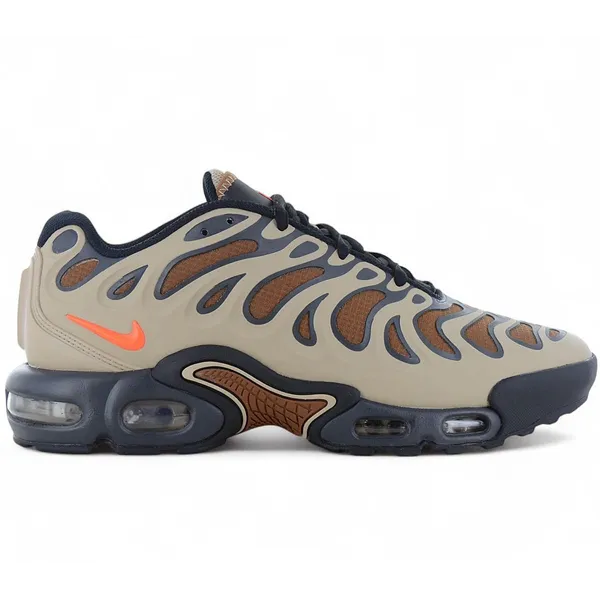 Nike Air Max Plus TN Drift Beige, foto 2 van 2