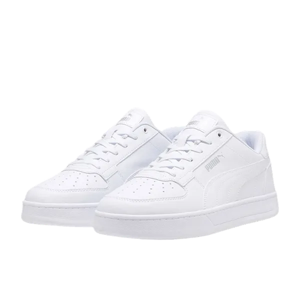 Puma Caven 2.0 Wit, vergelijk prijzen bij 1 winkel