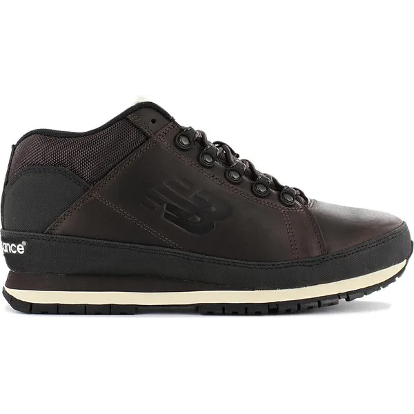 New Balance H754 Bruin