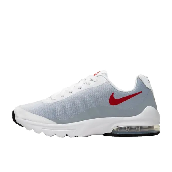 Nike Air Max Invigor in de Kleur, vergelijk prijzen bij 1 winkel