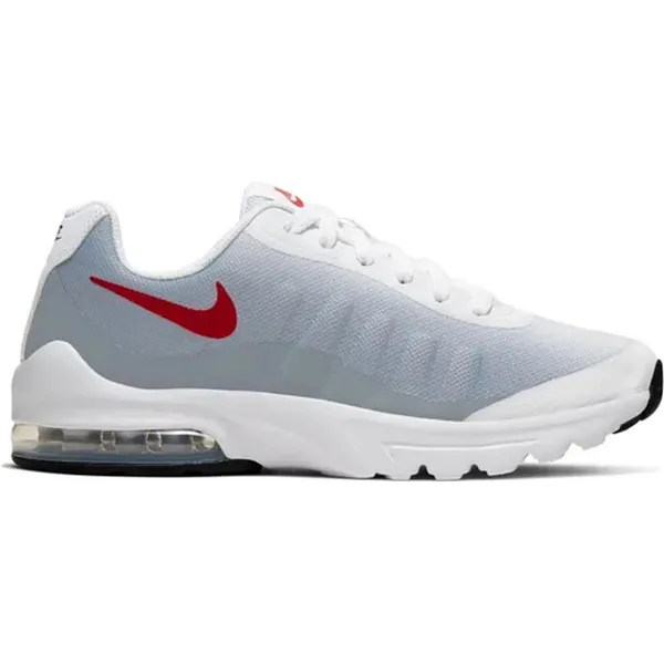 Nike Air Max Invigor in de Kleur, foto 2 van 2