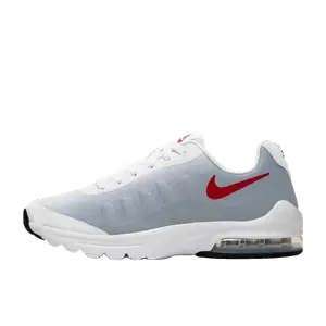 Nike Air Max Invigor overige kleuren