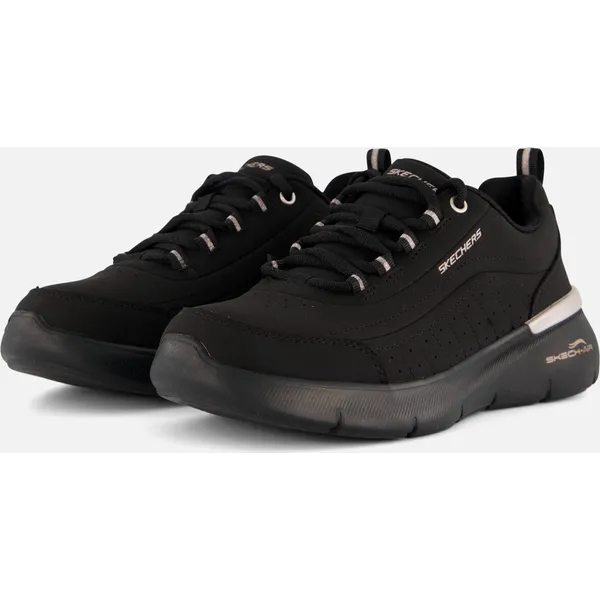 Skechers 106807 Zwart