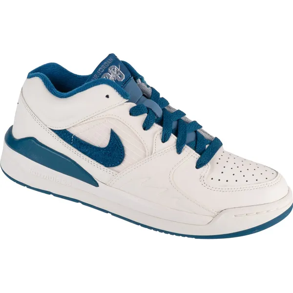 Jordan FB2269-104 Wit