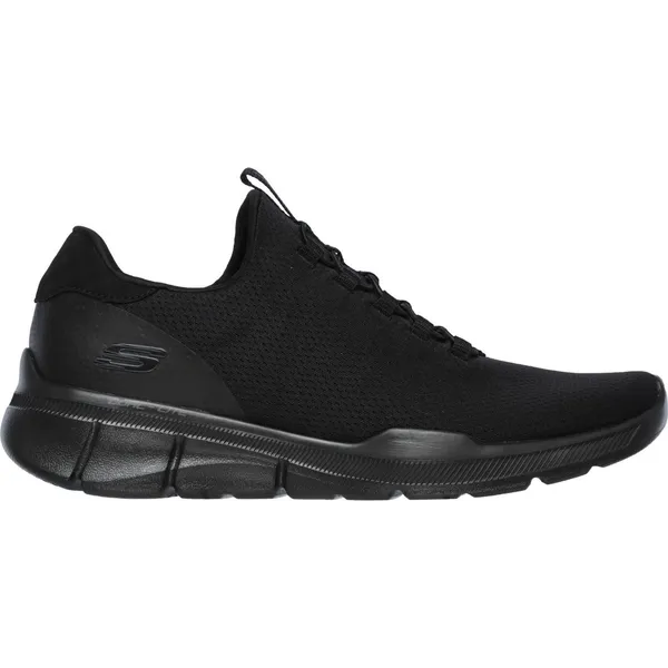 Skechers Equalizer 3.0 Emrick zwart