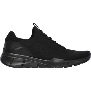 Skechers Equalizer 3.0 Emrick zwart