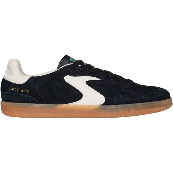 Skechers Hotshot - Azir Zwart