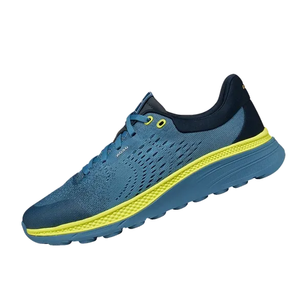 Geox Spherica Actif X1 Avio/Marineblauw, vergelijk prijzen bij 1 winkel