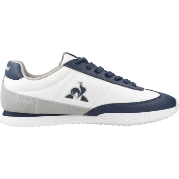 Le Coq Sportif Veloce Optical White / Moonlit Ocean