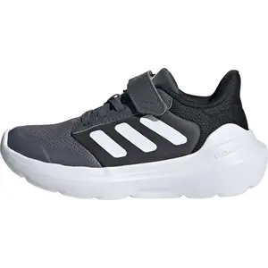 adidas Tensaur grijs