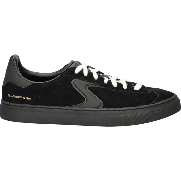 Skechers 254000-BLK Zwart