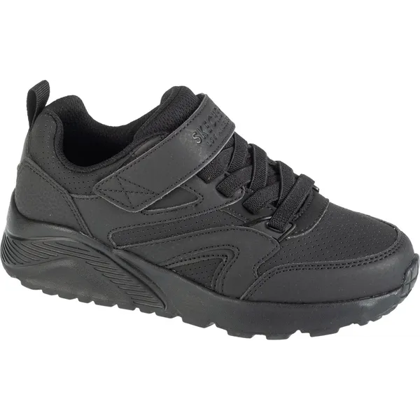 Skechers 403640L-BBK Zwart