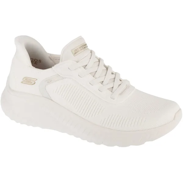 Skechers 117497-OFWT Grijs