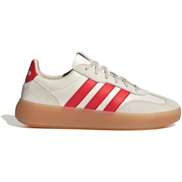 adidas BARREDA DECODE LUX bont