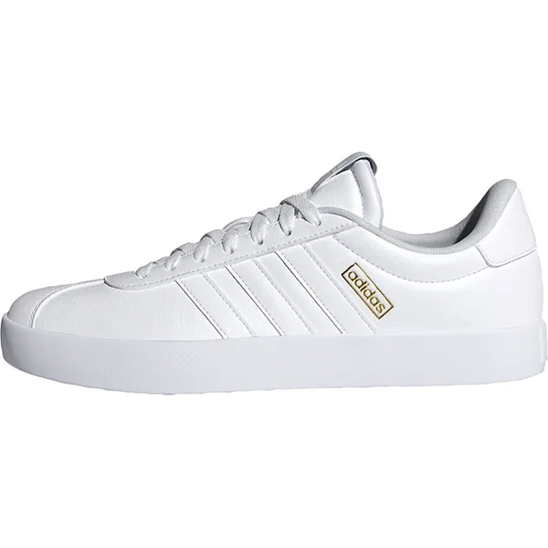 adidas NJI58 Wit — vergelijk prijzen bij 1 winkel