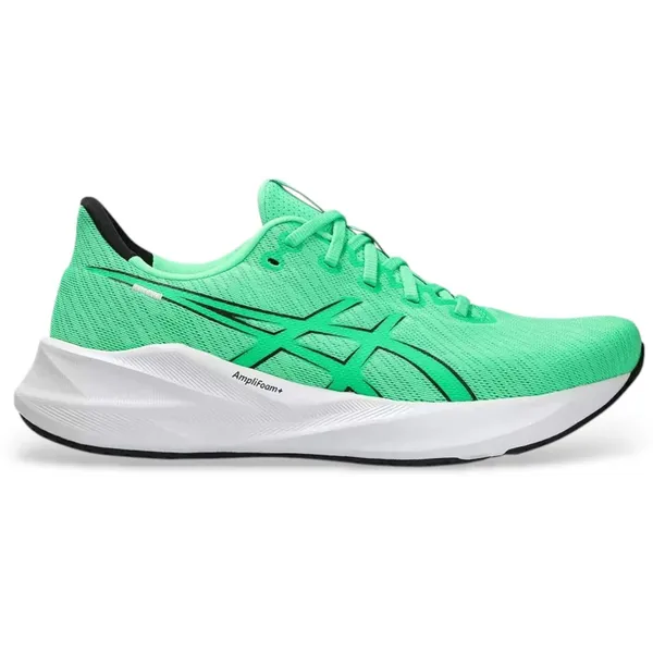 ASICS Versablast 4 Groen