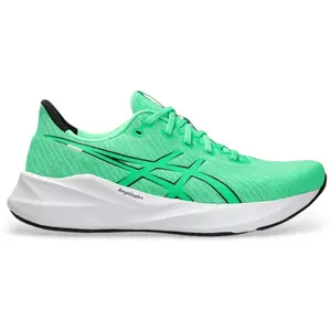 ASICS Versablast 4 groen