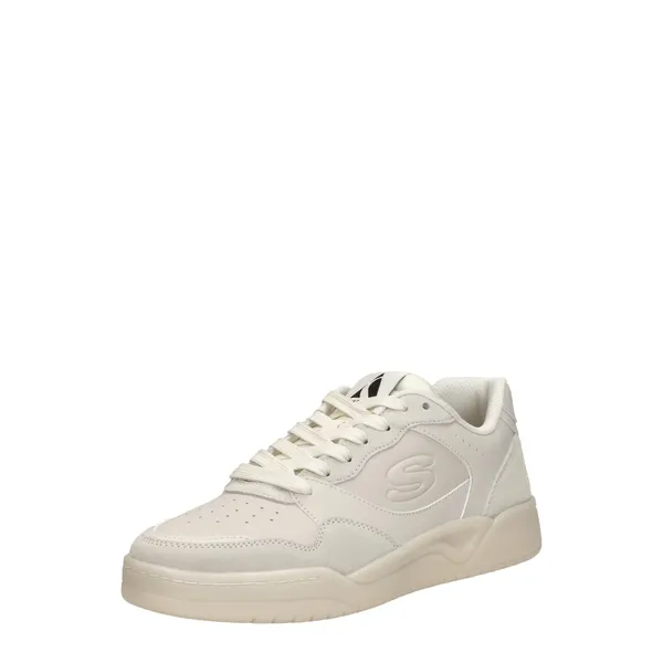 Skechers Koopa Volley Low Beige, foto 2 van 4