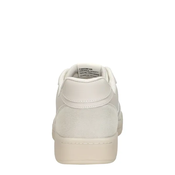 Skechers Koopa Volley Low Beige, foto 3 van 4