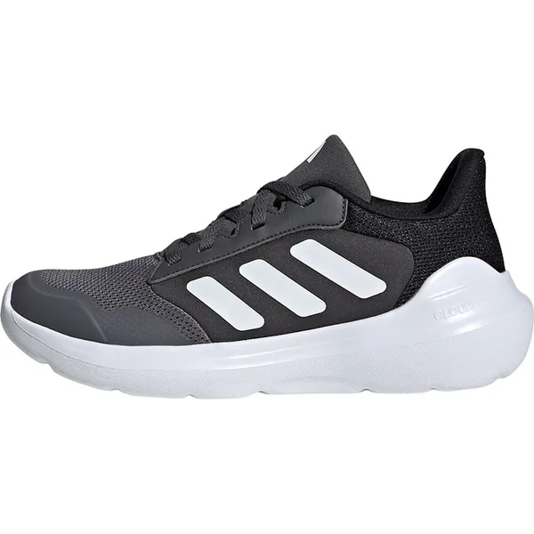 adidas Sportswear Tensaur Run 2.0 Schoenen Grijs