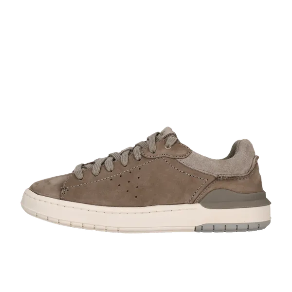 Clarks Courtlite2 Grijs, vergelijk prijzen bij 1 winkel