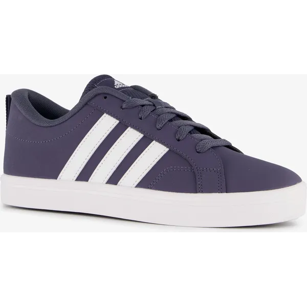 adidas - Blauw