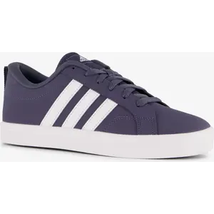 adidas VS Pace blauw
