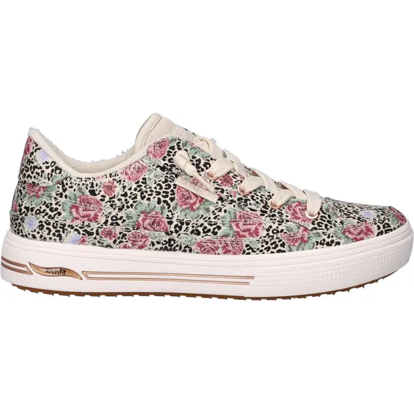 Skechers Arch Fit Arcade Multi