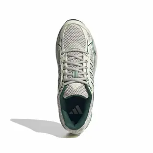 adidas Spiritain 2000 bruin