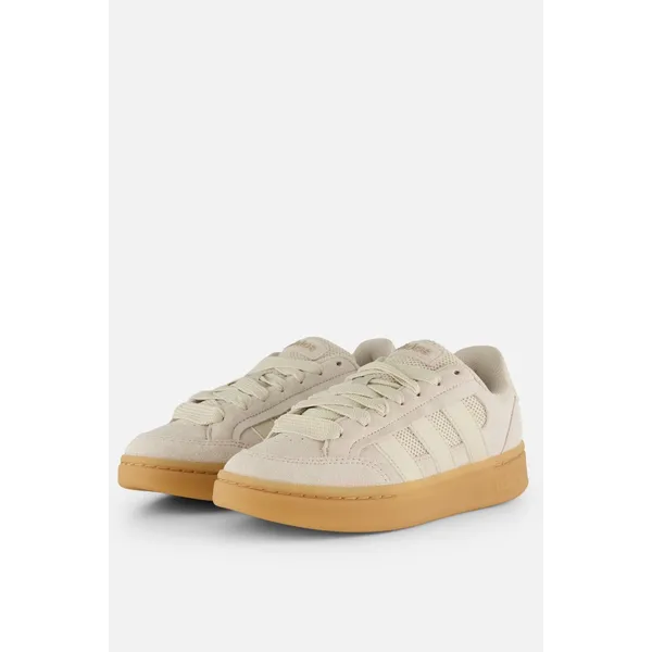 adidas 101160 Beige