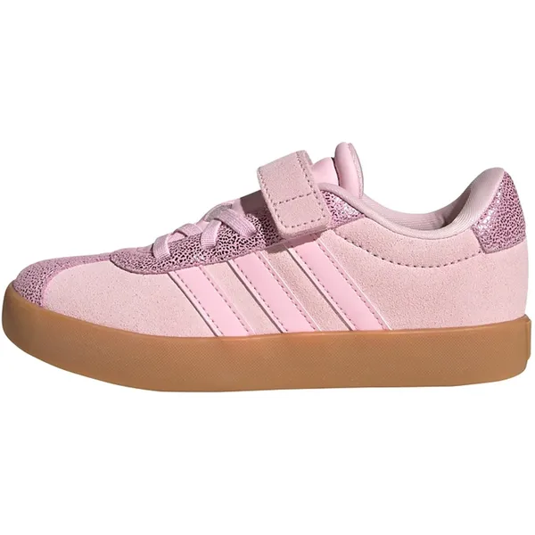 adidas OOH80 Roze