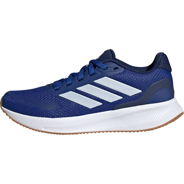 adidas Sportswear Runfalcon 5 Schoenen Blauw