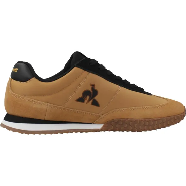 Le Coq Sportif VELOCE I Bruin