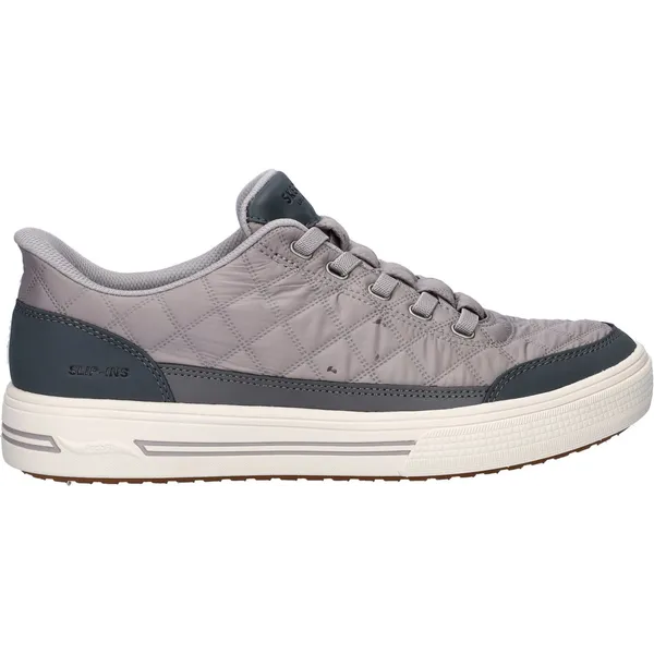 Skechers Arcade Grijs