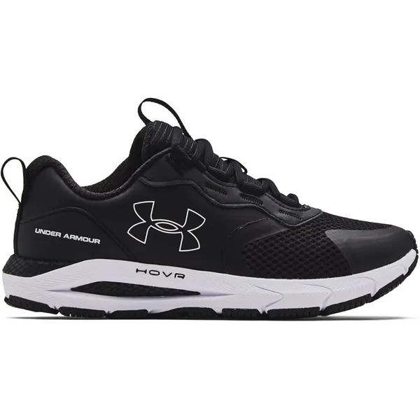 Under Armour Sneakers Vrouwen 37.5 veelkleurig