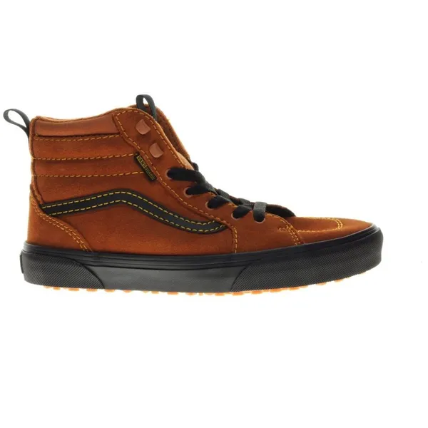 Vans Filmore Hi Vansguard Bruin