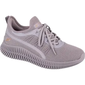 Skechers BOBS overige kleuren